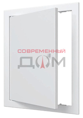 Люк ревизионный EVECS Л2530Р ЛР